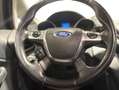 Ford C-Max Titanium Negro - thumbnail 29