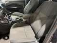 Ford C-Max Titanium Negro - thumbnail 15