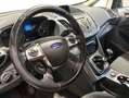 Ford C-Max Titanium Negro - thumbnail 23