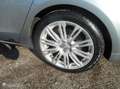 Audi A8 3.0 TDI Business Edition Gris - thumbnail 6