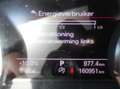 Audi A8 3.0 TDI Business Edition Gris - thumbnail 24