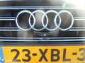 Audi A8 3.0 TDI Business Edition Grijs - thumbnail 3