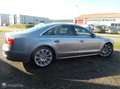 Audi A8 3.0 TDI Business Edition Grigio - thumbnail 8