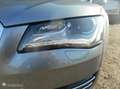 Audi A8 3.0 TDI Business Edition Grijs - thumbnail 4