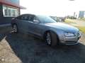 Audi A8 3.0 TDI Business Edition Gris - thumbnail 9