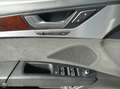 Audi A8 3.0 TDI Business Edition Grijs - thumbnail 21
