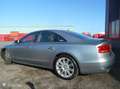 Audi A8 3.0 TDI Business Edition Gris - thumbnail 5