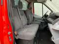 Ford Transit 350 Gemellato con Ribaltabile Rot - thumbnail 10