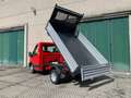 Ford Transit 350 Gemellato con Ribaltabile Rot - thumbnail 5