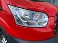 Ford Transit 350 Gemellato con Ribaltabile Rot - thumbnail 15