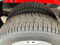 Ford Transit 350 Gemellato con Ribaltabile Rot - thumbnail 14