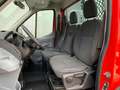 Ford Transit 350 Gemellato con Ribaltabile Rot - thumbnail 9