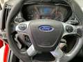 Ford Transit 350 Gemellato con Ribaltabile Rot - thumbnail 12