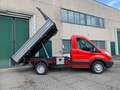 Ford Transit 350 Gemellato con Ribaltabile Rot - thumbnail 18