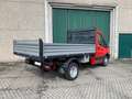 Ford Transit 350 Gemellato con Ribaltabile Rot - thumbnail 4