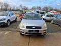 Ford Fusion 1.4 Ambiente, Tüv Neu Silver - thumbnail 2