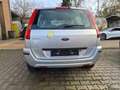 Ford Fusion 1.4 Ambiente, Tüv Neu Silver - thumbnail 5
