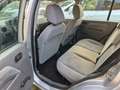 Ford Fusion 1.4 Ambiente, Tüv Neu Silver - thumbnail 11