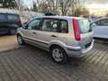 Ford Fusion 1.4 Ambiente, Tüv Neu Silver - thumbnail 4