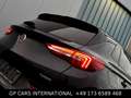 Opel Grandland X GRANDLAND X 1.2 TURBO PANORAMA/LEDER/LED/MEMORY Schwarz - thumbnail 12