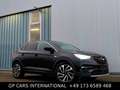 Opel Grandland X GRANDLAND X 1.2 TURBO PANORAMA/LEDER/LED/MEMORY Schwarz - thumbnail 10