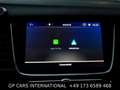 Opel Grandland X GRANDLAND X 1.2 TURBO PANORAMA/LEDER/LED/MEMORY Schwarz - thumbnail 23