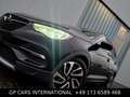 Opel Grandland X GRANDLAND X 1.2 TURBO PANORAMA/LEDER/LED/MEMORY Schwarz - thumbnail 14