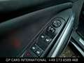 Opel Grandland X GRANDLAND X 1.2 TURBO PANORAMA/LEDER/LED/MEMORY Schwarz - thumbnail 19