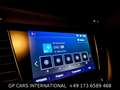 Opel Grandland X GRANDLAND X 1.2 TURBO PANORAMA/LEDER/LED/MEMORY Schwarz - thumbnail 32