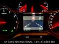 Opel Grandland X GRANDLAND X 1.2 TURBO PANORAMA/LEDER/LED/MEMORY Schwarz - thumbnail 31