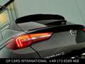 Opel Grandland X GRANDLAND X 1.2 TURBO PANORAMA/LEDER/LED/MEMORY Schwarz - thumbnail 16