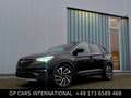 Opel Grandland X GRANDLAND X 1.2 TURBO PANORAMA/LEDER/LED/MEMORY Schwarz - thumbnail 13