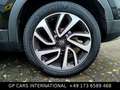 Opel Grandland X GRANDLAND X 1.2 TURBO PANORAMA/LEDER/LED/MEMORY Schwarz - thumbnail 18