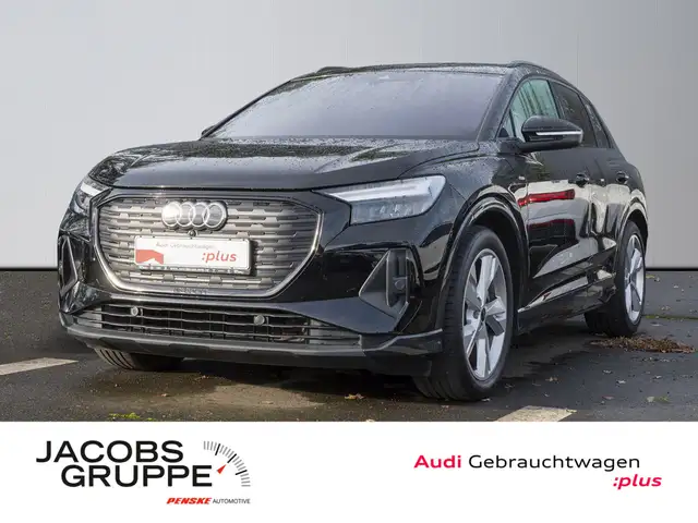 Audi Other 