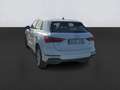 Audi Q3 35 TFSI S line S tronic Blanc - thumbnail 6