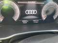 Audi Q3 35 TFSI S line S tronic Blanc - thumbnail 8