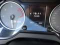 Audi SQ5 3.0 TDI competition quattro/Euro 6 Grau - thumbnail 20