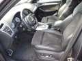 Audi SQ5 3.0 TDI competition quattro/Euro 6 Grau - thumbnail 14