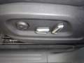 Audi SQ5 3.0 TDI competition quattro/Euro 6 Grau - thumbnail 21