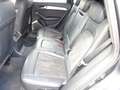 Audi SQ5 3.0 TDI competition quattro/Euro 6 Grau - thumbnail 22