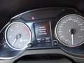 Audi SQ5 3.0 TDI competition quattro/Euro 6 Grau - thumbnail 18