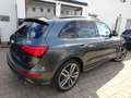Audi SQ5 3.0 TDI competition quattro/Euro 6 Grau - thumbnail 6