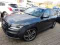 Audi SQ5 3.0 TDI competition quattro/Euro 6 Grau - thumbnail 10