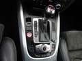 Audi SQ5 3.0 TDI competition quattro/Euro 6 Grau - thumbnail 19