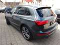 Audi SQ5 3.0 TDI competition quattro/Euro 6 Grau - thumbnail 3