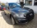 Audi SQ5 3.0 TDI competition quattro/Euro 6 Grau - thumbnail 5