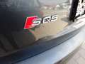 Audi SQ5 3.0 TDI competition quattro/Euro 6 Grau - thumbnail 12