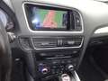 Audi SQ5 3.0 TDI competition quattro/Euro 6 Grau - thumbnail 17