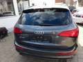 Audi SQ5 3.0 TDI competition quattro/Euro 6 Grau - thumbnail 4