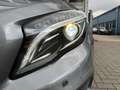Mercedes-Benz 200 200 Ambition I AMG pakket I Bluetooth I Cruise Con Gris - thumbnail 9